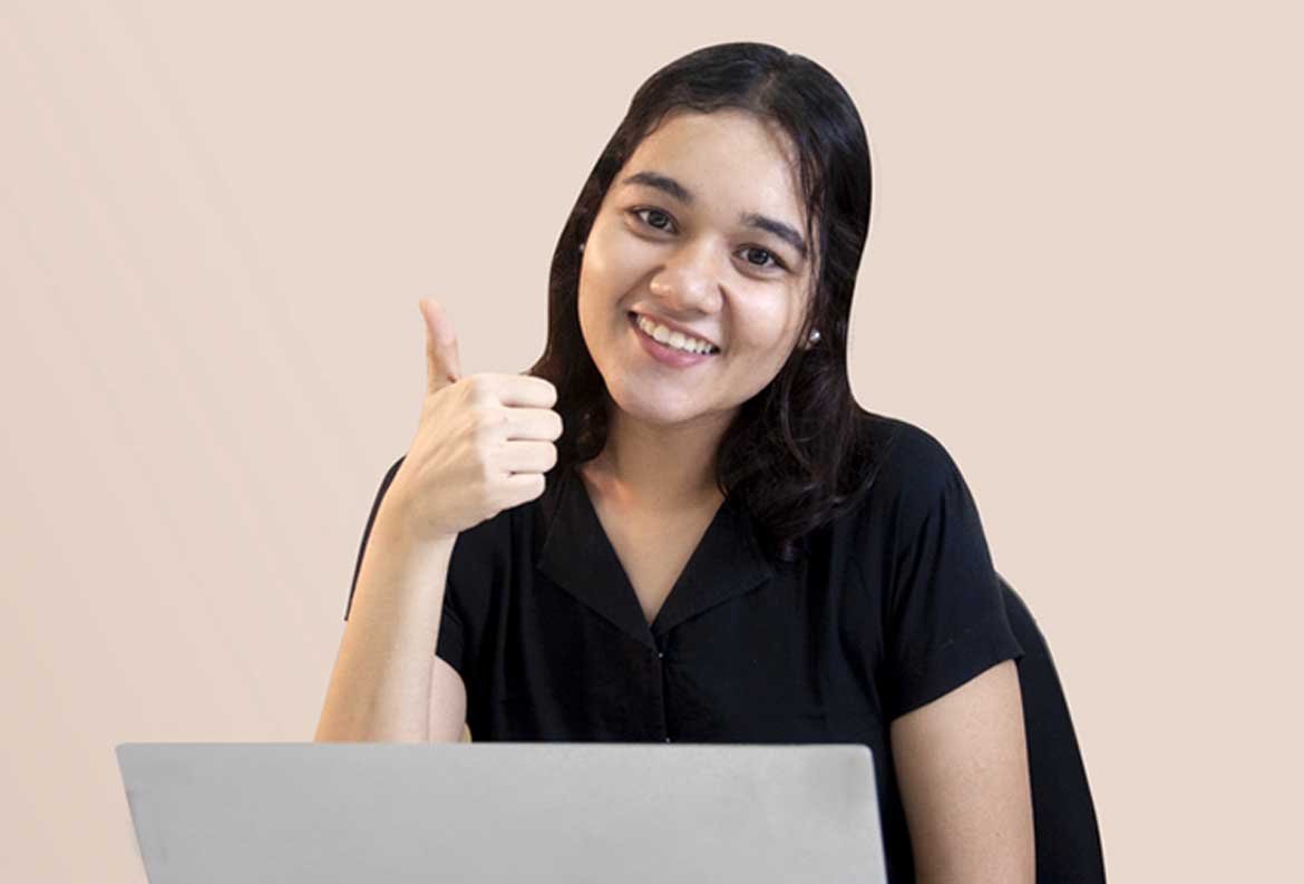 100% Placement Assistance